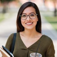 Student