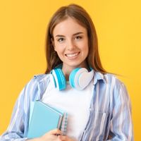 Student