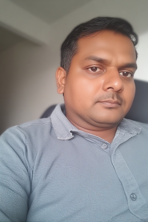 Ronak Kapadia